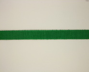 117 440 154AHK036308